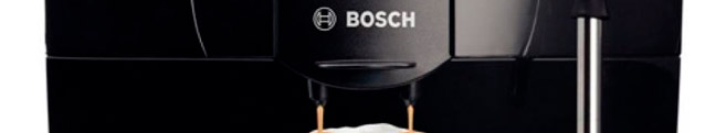 Ремонт кофемашин и кофеварок Bosch в Красноармейске