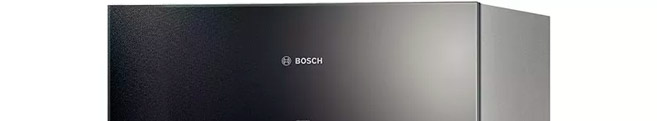 Ремонт холодильников Bosch в Красноармейске